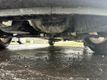 2018 Kia Sorento LX FWD - 23033981 - 16