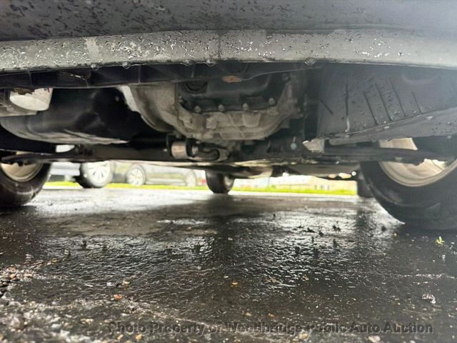 2018 Kia Sorento LX FWD - 23033981 - 16