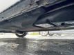2018 Kia Sorento LX FWD - 23033981 - 18