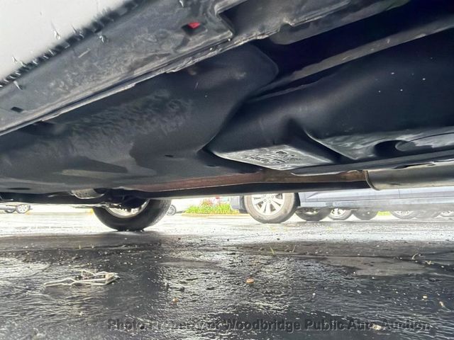 2018 Kia Sorento LX FWD - 23033981 - 18