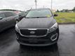 2018 Kia Sorento LX FWD - 23033981 - 1