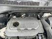 2018 Kia Sorento LX FWD - 23033981 - 19
