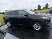 2018 Kia Sorento LX FWD - 23033981 - 2