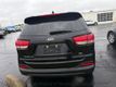 2018 Kia Sorento LX FWD - 23033981 - 3