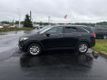 2018 Kia Sorento LX FWD - 23033981 - 4