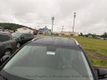 2018 Kia Sorento LX FWD - 23033981 - 5
