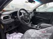 2018 Kia Sorento LX FWD - 23033981 - 6