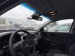 2018 Kia Sorento LX FWD - 23033981 - 7