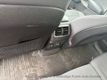 2018 Kia Sorento LX FWD - 23033981 - 8