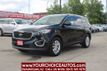 2018 Kia Sorento LX FWD - 22905605 - 0