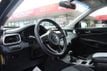 2018 Kia Sorento LX FWD - 22905605 - 9