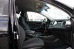 2018 Kia Sorento LX FWD - 22905605 - 10
