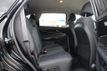 2018 Kia Sorento LX FWD - 22905605 - 12