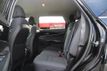 2018 Kia Sorento LX FWD - 22905605 - 13