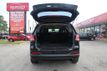 2018 Kia Sorento LX FWD - 22905605 - 14