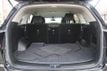 2018 Kia Sorento LX FWD - 22905605 - 15