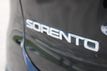 2018 Kia Sorento LX FWD - 22905605 - 17