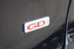 2018 Kia Sorento LX FWD - 22905605 - 18
