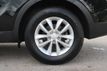 2018 Kia Sorento LX FWD - 22905605 - 19