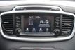 2018 Kia Sorento LX FWD - 22905605 - 21