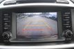 2018 Kia Sorento LX FWD - 22905605 - 24
