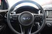 2018 Kia Sorento LX FWD - 22905605 - 25