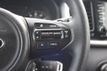 2018 Kia Sorento LX FWD - 22905605 - 26