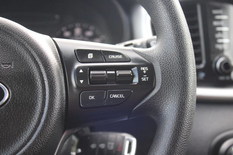 2018 Kia Sorento LX FWD - 22905605 - 26