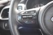 2018 Kia Sorento LX FWD - 22905605 - 27