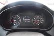 2018 Kia Sorento LX FWD - 22905605 - 28
