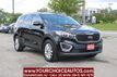 2018 Kia Sorento LX FWD - 22905605 - 2
