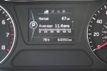 2018 Kia Sorento LX FWD - 22905605 - 29