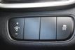 2018 Kia Sorento LX FWD - 22905605 - 30