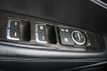 2018 Kia Sorento LX FWD - 22905605 - 31