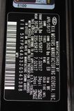 2018 Kia Sorento LX FWD - 22905605 - 32