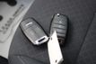 2018 Kia Sorento LX FWD - 22905605 - 33