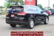 2018 Kia Sorento LX FWD - 22905605 - 4