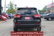 2018 Kia Sorento LX FWD - 22905605 - 5
