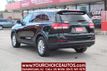 2018 Kia Sorento LX FWD - 22905605 - 6