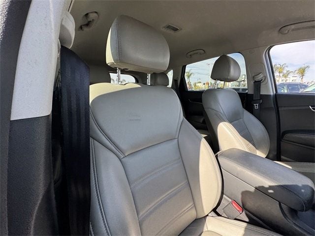 2018 Kia Sorento LX FWD - 22734131 - 11