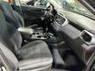 2018 Kia Sorento LX V6 AWD - 22442258 - 15