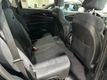 2018 Kia Sorento LX V6 AWD - 22442258 - 17