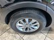 2018 Kia Sorento LX V6 AWD - 22442258 - 24