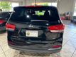 2018 Kia Sorento LX V6 AWD - 22442258 - 4