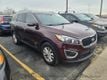 2018 Kia Sorento LX V6 AWD - 22765340 - 2