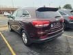 2018 Kia Sorento LX V6 AWD - 22765340 - 4