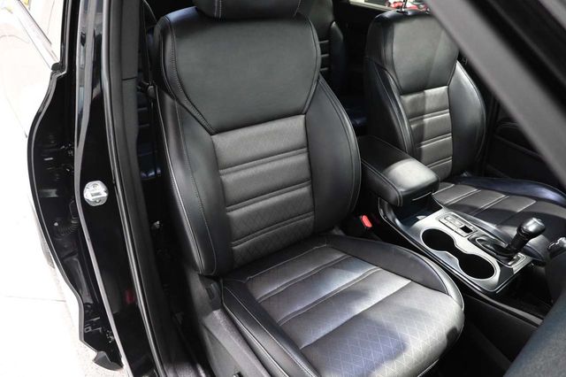 2018 Kia Sorento SX Limited V6 FWD - 23084392 - 15