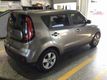 2018 Kia Soul  - 22783562 - 2