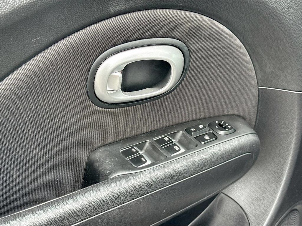 2018 Kia Soul + 4dr Crossover - 22969606 - 9