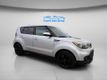 2018 KIA SOUL Automatic - 22776874 - 0